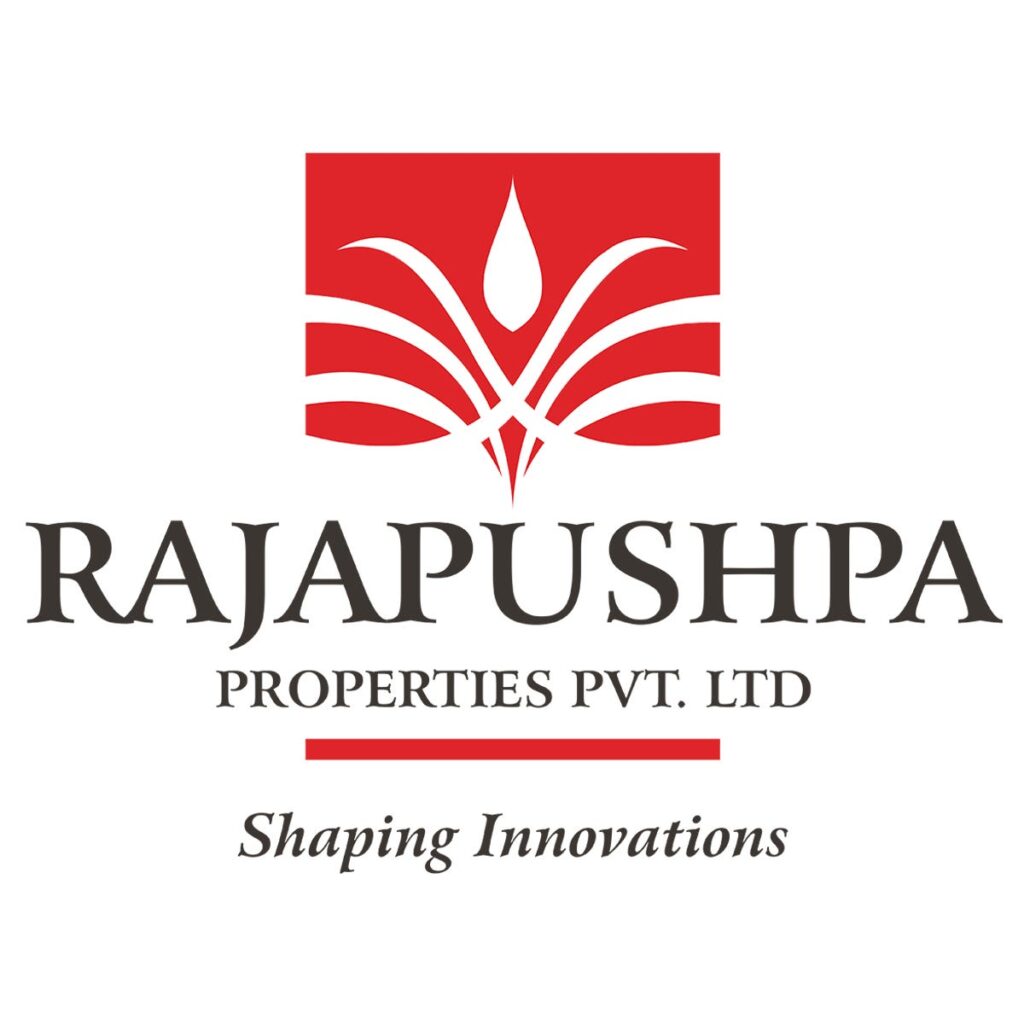 1 aq8ooydnxxy6wb gkhxnaw