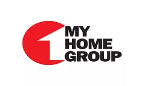 500x300 1544765 my home group