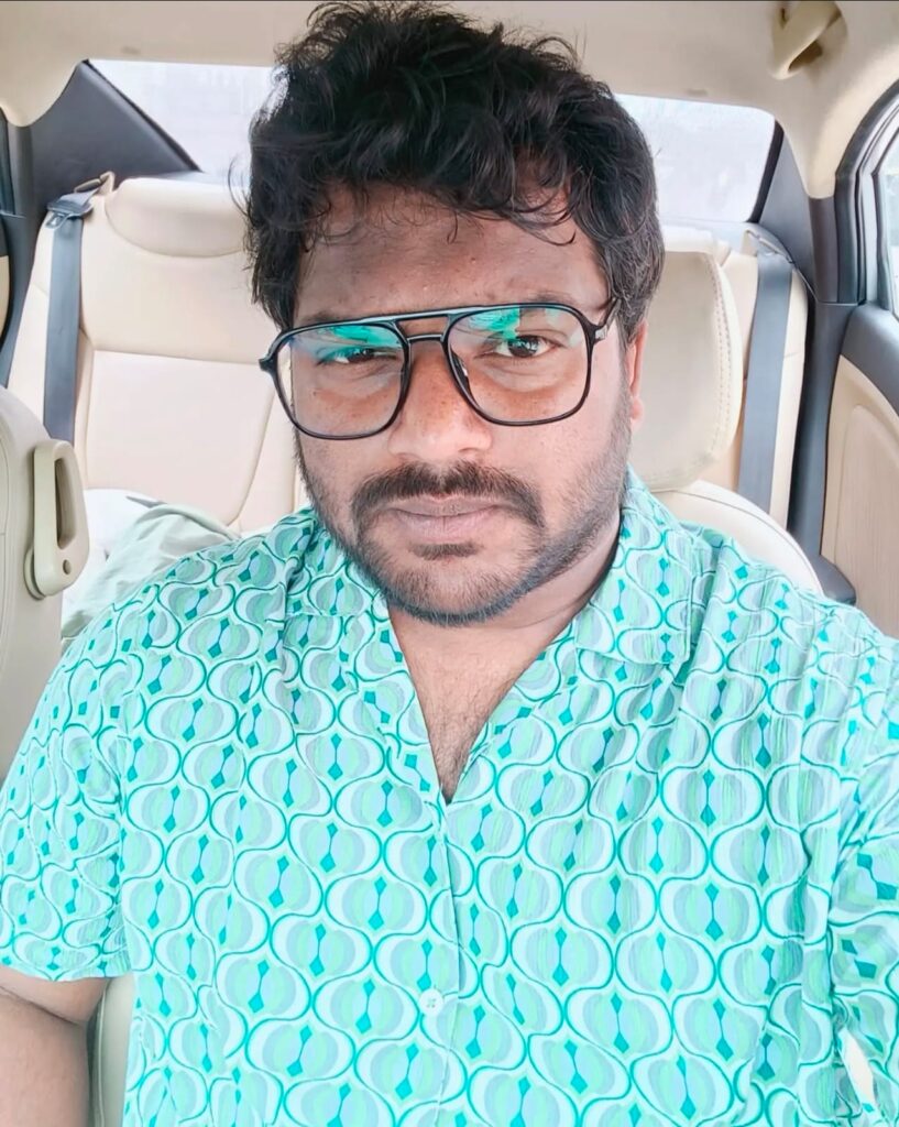 ddcce25b 7749 4671 9353 998f25e04827